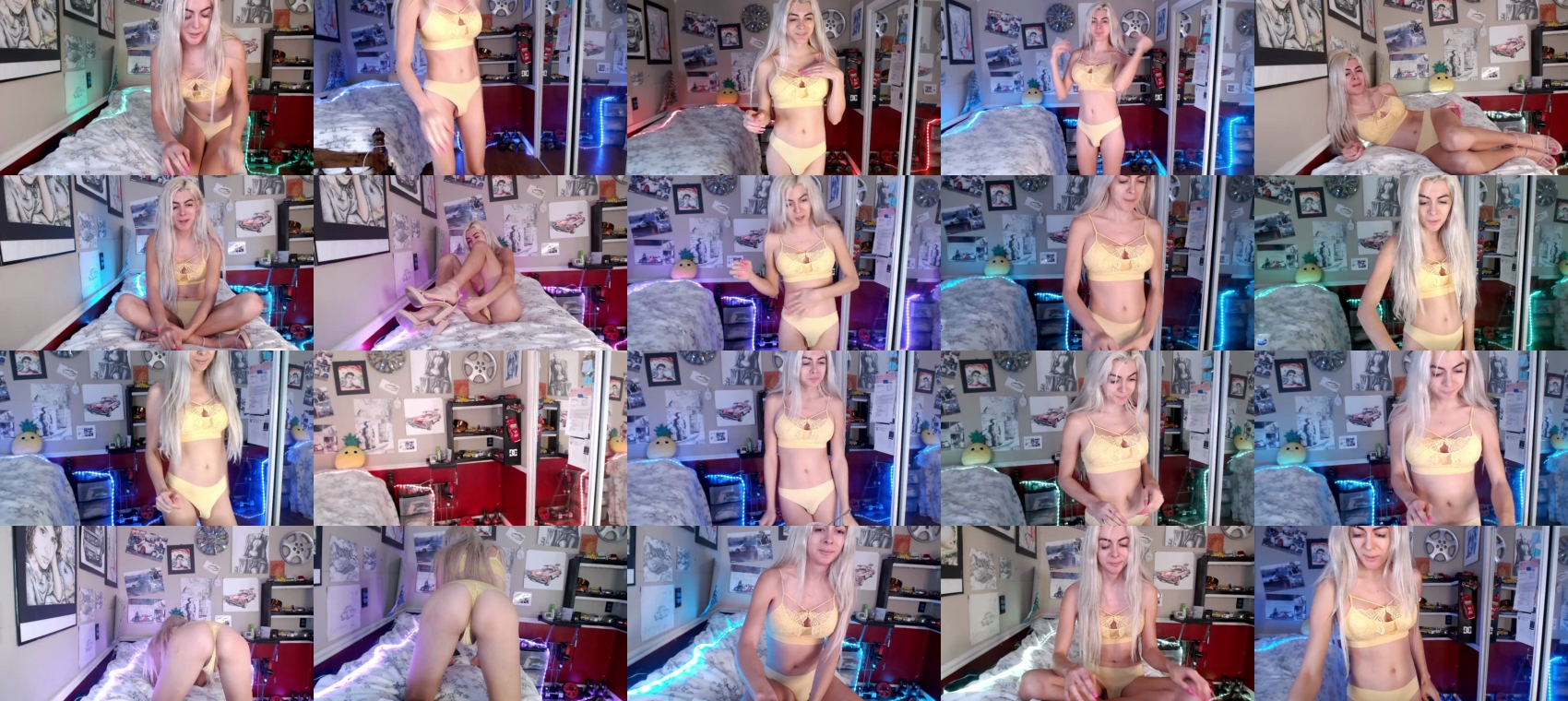 cuntytrannylydia  09-02-2022